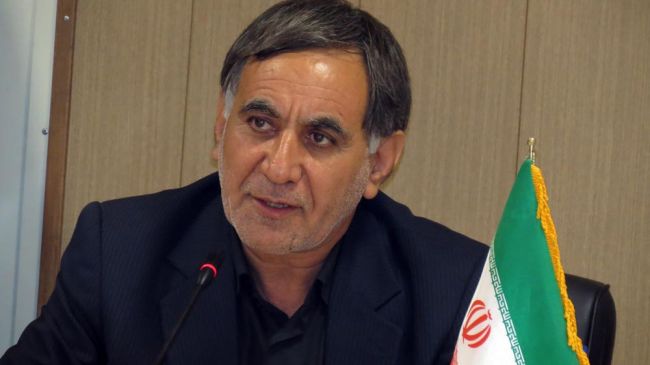 Iranian parliament member: West, Saudi Arabia attempting to undermine Iraq national unity